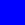 VÝPRODEJ - Barva modrá