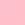 Dětské postele - Barva růžová